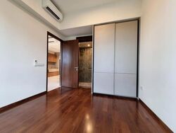 Parksuites (D10), Apartment #639125741